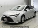 Toyota Corolla Sedan MZEA17