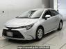 Used 2022 AT toyota corolla-sedan MZEA17 Image[0]