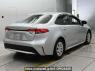 Used 2022 AT toyota corolla-sedan MZEA17 Image[1]