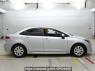 Used 2022 AT toyota corolla-sedan MZEA17 Image[2]