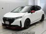 Used 2025 AT nissan aura FE13 Image[0]