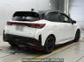 Used 2025 AT nissan aura FE13 Image[1]