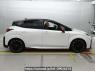 Used 2025 AT nissan aura FE13 Image[2]