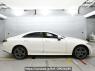 Used 2018 AT mercedes-benz cls-class 257314 Image[2]