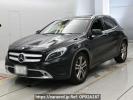 Mercedes Benz GLA-Class 156942