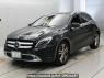 Used 2016 AT mercedes-benz gla-class 156942 Image[0]
