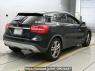 Used 2016 AT mercedes-benz gla-class 156942 Image[1]