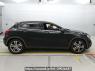 Used 2016 AT mercedes-benz gla-class 156942 Image[2]