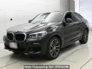 BMW X4 VJ20
