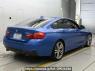 Used 2014 AT bmw 4-series 4B30 Image[1]