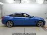 Used 2014 AT bmw 4-series 4B30 Image[2]