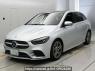 Used 2019 AT mercedes-benz b-class 247012 Image[0]