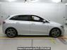 Used 2019 AT mercedes-benz b-class 247012 Image[2]
