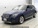 BMW X1 VL18