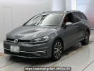 Volkswagen Golf Variant AUCHP