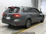 Used 2018 AT volkswagen golf-variant AUCHP Image[1]