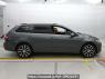 Used 2018 AT volkswagen golf-variant AUCHP Image[2]
