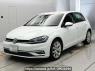 Used 2017 AT volkswagen golf AUCPT Image[0]