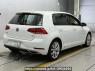 Used 2017 AT volkswagen golf AUCPT Image[1]
