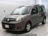 Used 2016 AT renault kangoo KWH5F1 Image[0]