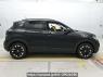 Used 2020 AT volkswagen t-cross C1DKR Image[2]