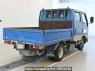 Used 2002 MT mitsubishi-fuso canter-guts FB51AB Image[1]