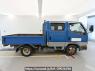 Used 2002 MT mitsubishi-fuso canter-guts FB51AB Image[2]