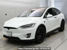 Others MODEL X ﾌﾒｲ