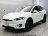 Used 2017 AT others model-x ﾌﾒｲ Image[0]