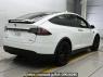 Used 2017 AT others model-x ﾌﾒｲ Image[1]