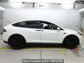 Used 2017 AT others model-x ﾌﾒｲ Image[2]