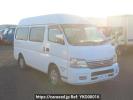 Nissan Caravan Van DWMGE25