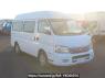 Used 2003 AT nissan caravan-van DWMGE25 Image[0]