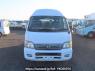 Used 2003 AT nissan caravan-van DWMGE25 Image[1]