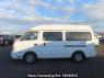 Used 2003 AT nissan caravan-van DWMGE25 Image[3]