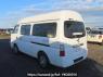 Used 2003 AT nissan caravan-van DWMGE25 Image[4]