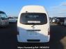 Used 2003 AT nissan caravan-van DWMGE25 Image[5]