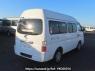 Used 2003 AT nissan caravan-van DWMGE25 Image[6]