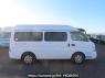 Used 2003 AT nissan caravan-van DWMGE25 Image[7]