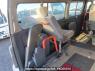 Used 2003 AT nissan caravan-van DWMGE25 Image[10]