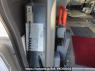 Used 2003 AT nissan caravan-van DWMGE25 Image[12]