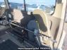 Used 2003 AT nissan caravan-van DWMGE25 Image[13]
