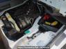 Used 2003 AT nissan caravan-van DWMGE25 Image[15]