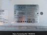 Used 2003 AT nissan caravan-van DWMGE25 Image[16]
