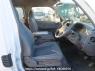 Used 2003 AT nissan caravan-van DWMGE25 Image[17]