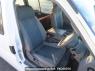 Used 2003 AT nissan caravan-van DWMGE25 Image[19]