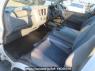 Used 2003 AT nissan caravan-van DWMGE25 Image[20]