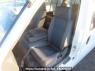 Used 2003 AT nissan caravan-van DWMGE25 Image[21]