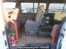 Used 2003 AT nissan caravan-van DWMGE25 Image[22]