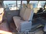 Used 2003 AT nissan caravan-van DWMGE25 Image[23]